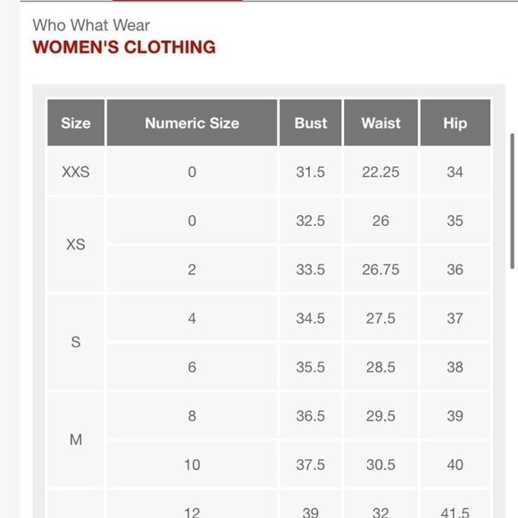 Who What Wear Black High Neck Ruffle Blouse - Picture 7 of 8